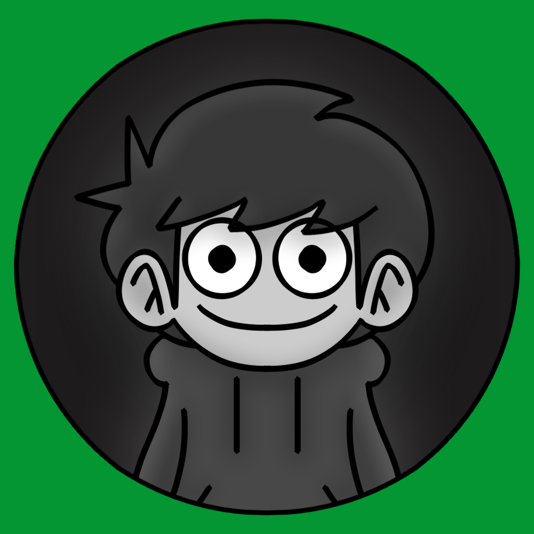 Baby Badge